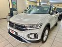 volkswagen-t-roc-1-0-tsi-life