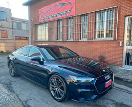 Audi A7 SPB 50 S LINE 3.0 TDI 286CV quattro tiptro