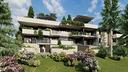 4-locali-a-teramo