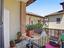 Immagine 17