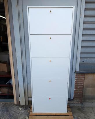Scarpiera 