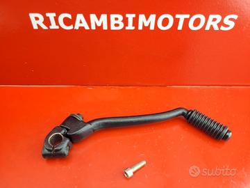 LEVA PEDALE AVVIAMENTO APRILIA AF1 50