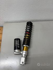 Ammortizzatore posteriore YSS G-Series Vespa