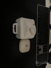 Powerbeats Pro 2
