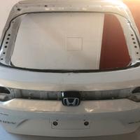 Portellone Honda HRV 2024