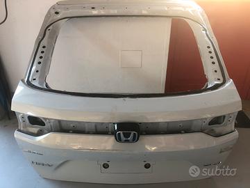 Portellone Honda HRV 2024