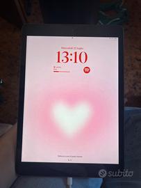 Ipad 8 generazione Apple 32Gb Wi-Fi