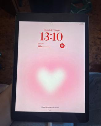 Ipad 8 generazione Apple 32Gb Wi-Fi