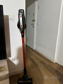 Aspirapolvere hoover H-free 200