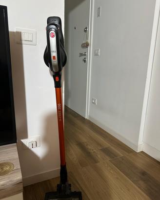Aspirapolvere hoover H-free 200