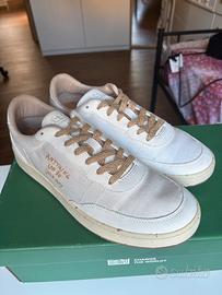 Scarpe  ACBC nuova con scatola