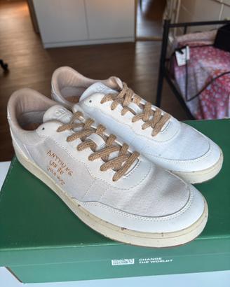 Scarpe  ACBC nuova con scatola