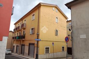 CASA SEMINDIPENDENTE A MANOCALZATI