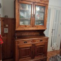 mobile vecchio per amanti del genere 