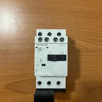 Siemens 3RV1011-1HA10