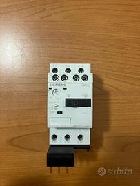 Siemens 3RV1011-1HA10