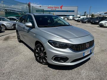 Fiat Tipo 1.6 Mjt S&S SW Business