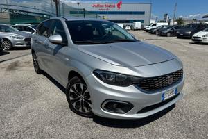 Fiat Tipo 1.6 Mjt S&S SW Business