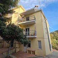 Appartamento a Loceri