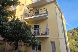 Appartamento a Loceri