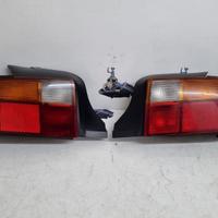 Solo ricambi bmw z3 1999