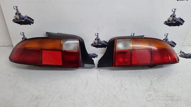 Solo ricambi bmw z3 1999