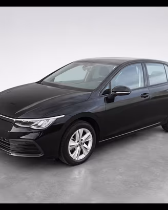 VOLKSWAGEN Golf 1.0 etsi evo Life 110cv dsg