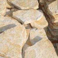 Pietra di trani incerta spessore 3/4