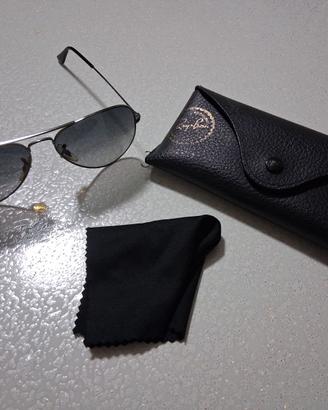 Ray-Ban Aviator