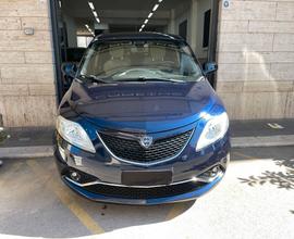 Lancia Ypsilon 0.9 TwinAir 85 CV Mya