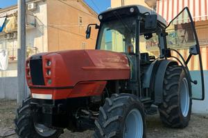 Trattore same frutteto 90 cv turbo