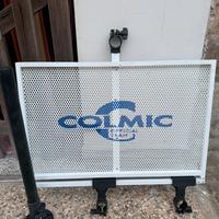 Piatto Colmic