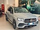 mercedes-benz-gle-350-de-4matic-plug-in-hybrid-pre