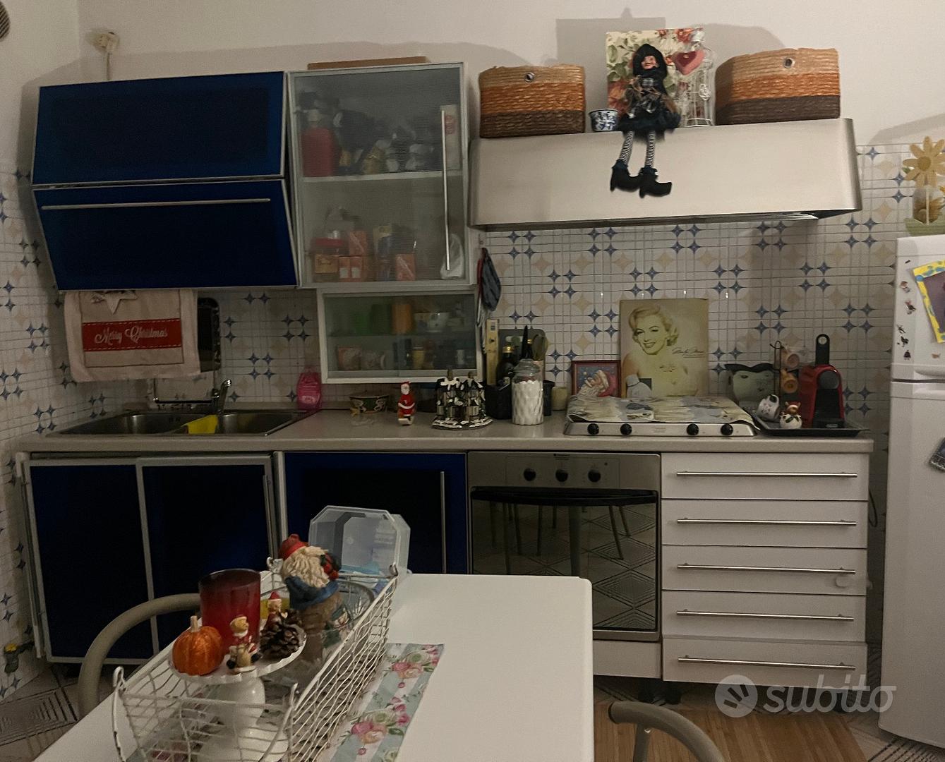 Appartamento 100 mq a Portogruaro Via San Giacomo - Vista 6