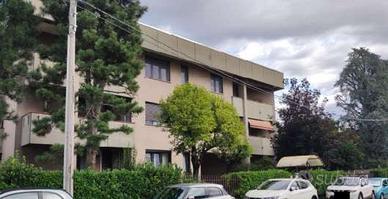 Appartamento a Legnano (MI)