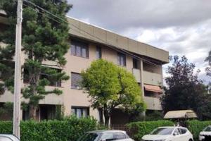 Appartamento a Legnano (MI)