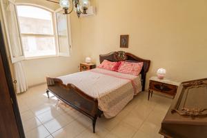 Villa a Mazara del Vallo