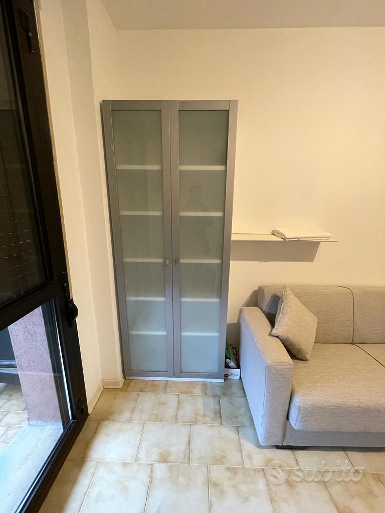 Appartamento – Cordenons, Villa d'Arco / Vile Sgrafe - Altro