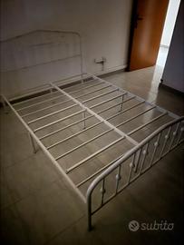 Rete letto 