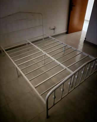 Rete letto 