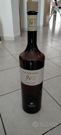 Bottiglia grappa 903
