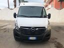opel-movano-28-2-3-cdti-110cv-pc-tn-fwd-furgone