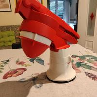 spremiagrumi Tupperware 