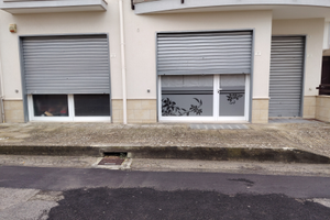 Locale commerciale o per altri usi