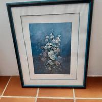 Quadro o cornice