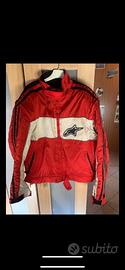 Giubbotto alpinestar tg L