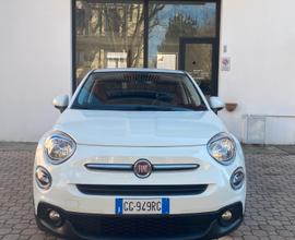 Fiat 500X 1.0 120CV 37.000KM PREZZO PROMO