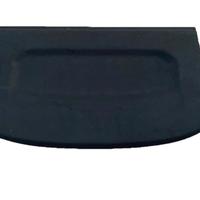 Cappelliera Mensola Posteriore Peugeot 308