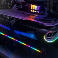 Scheda Video RTX4070Ti