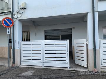 Locale LIDO DI FERMO